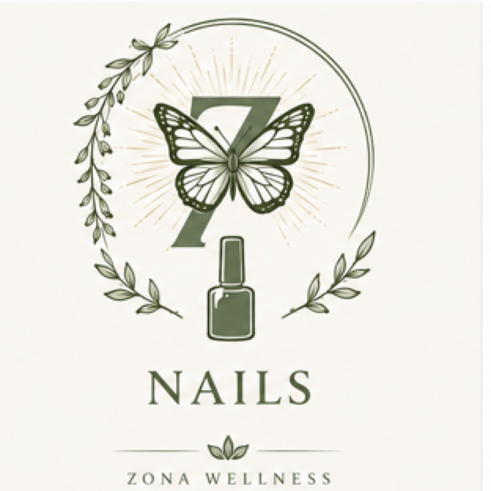 Gell Fill at Zona Wellness in Redmond, OR