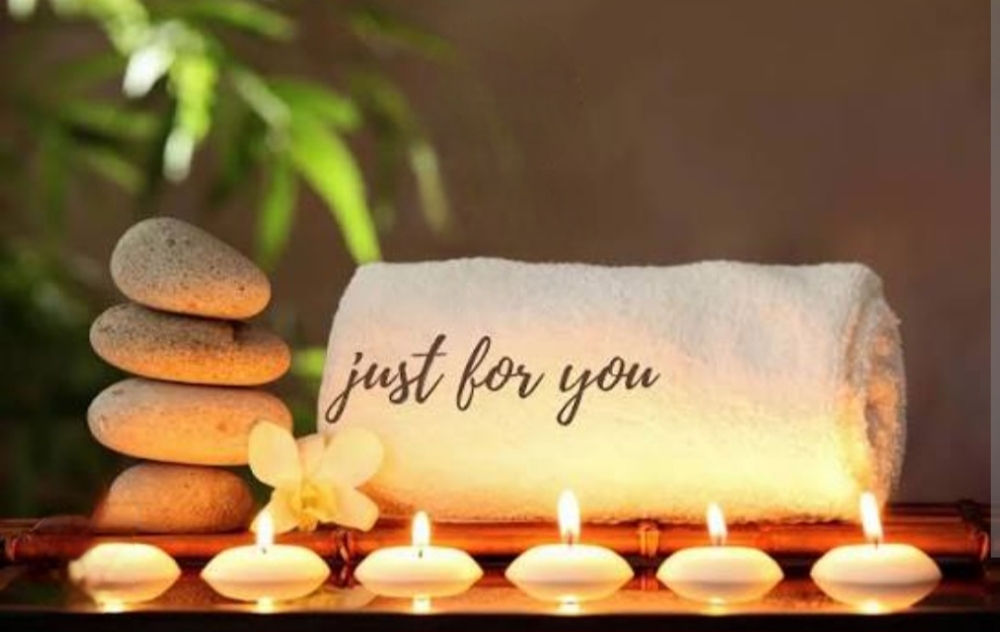 Platinum Plus Flex For 2