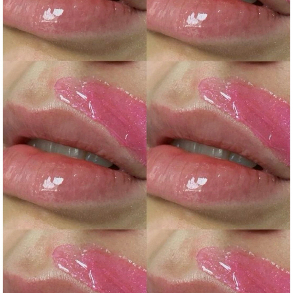 Lip Wax at Blink By Jenny lashes & brows studio in Jacksonville, FL