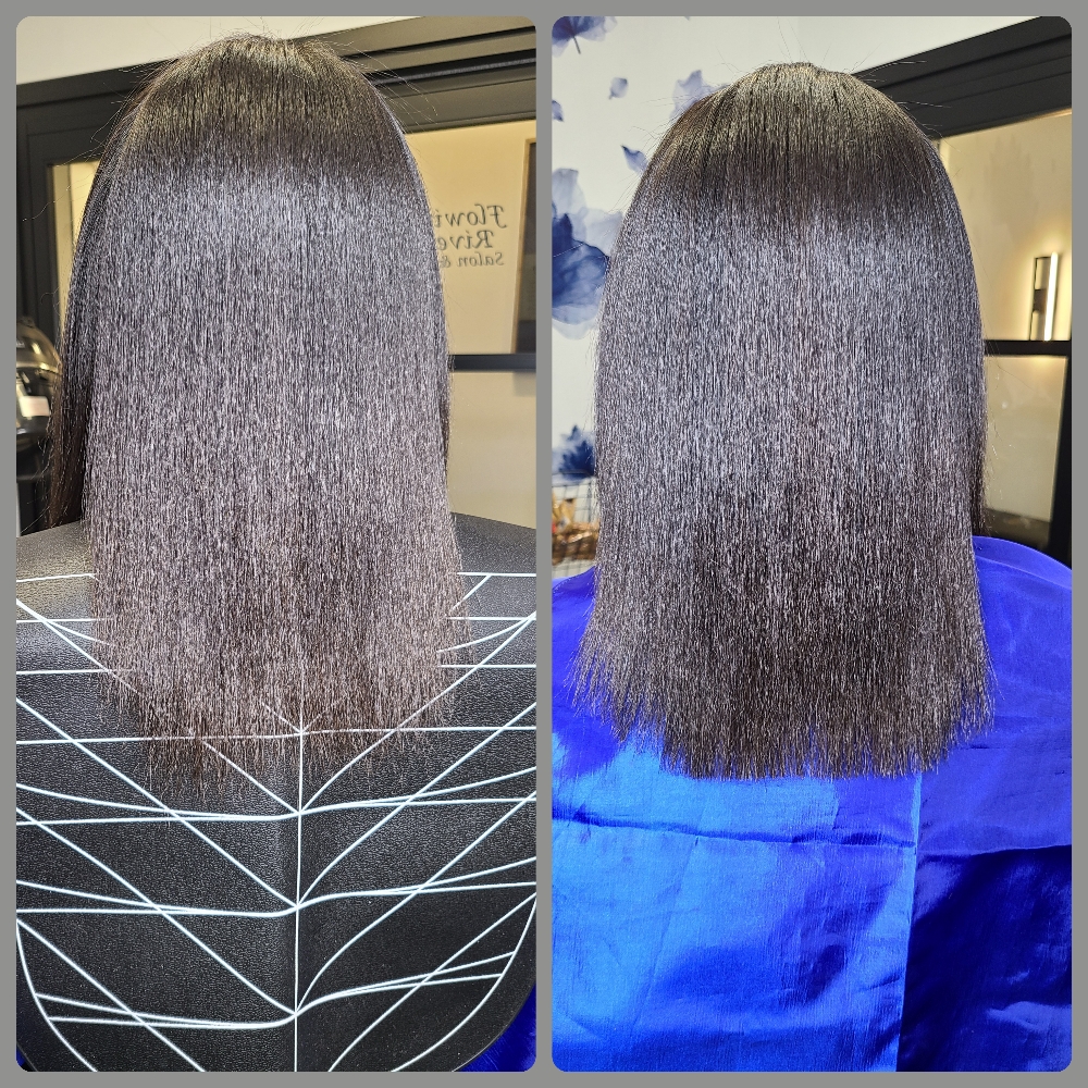 Trim