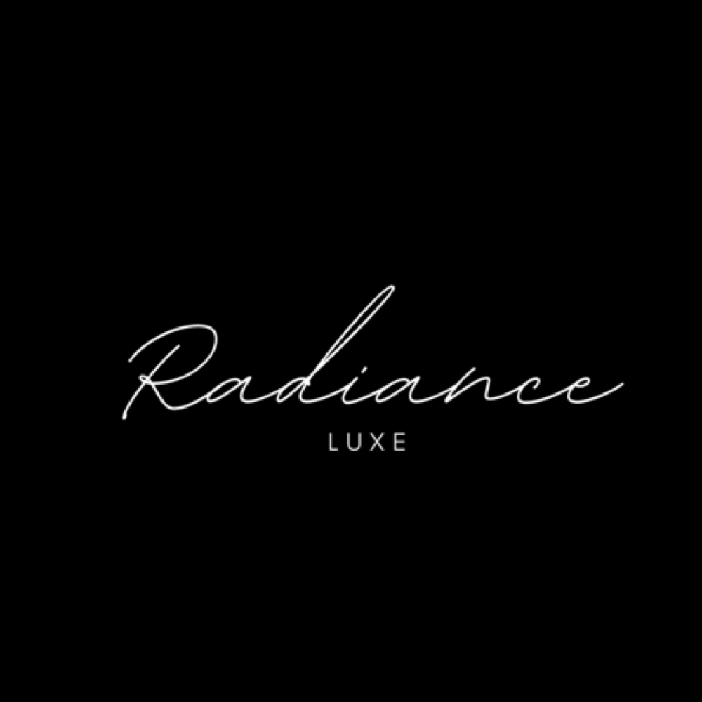 Signature Sew-In at Radiance Luxe in Kansas City, MO