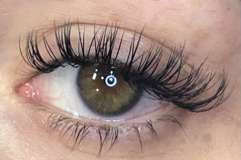 5 Weeks Classic Refill