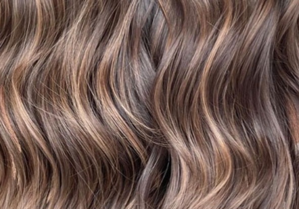 Partial Lowlight + Cut