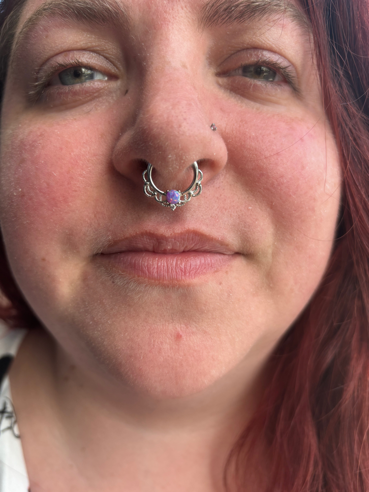 Septum