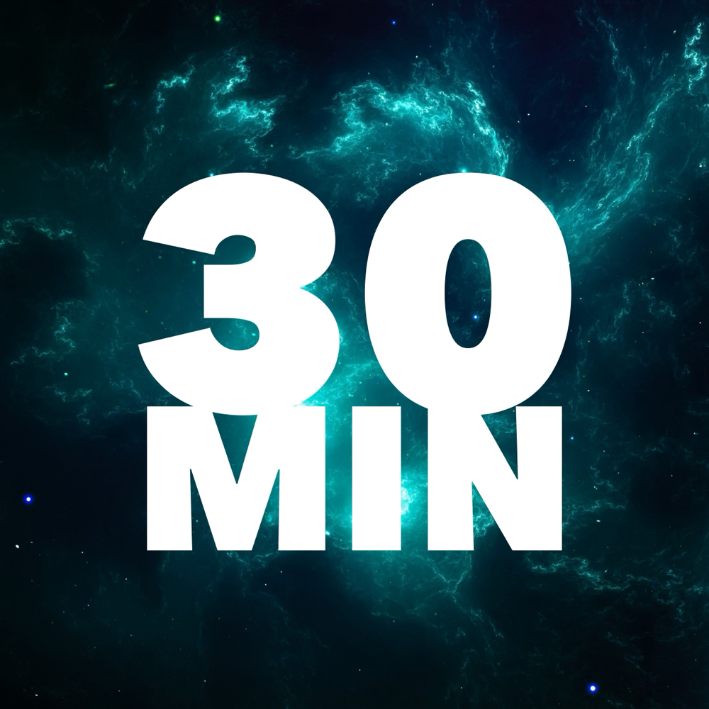 30 Minute Massage