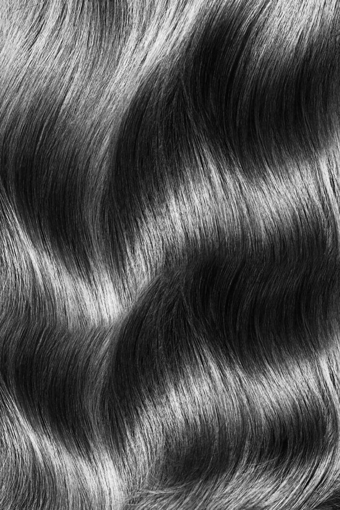 HAIR SHINE TREATMENT