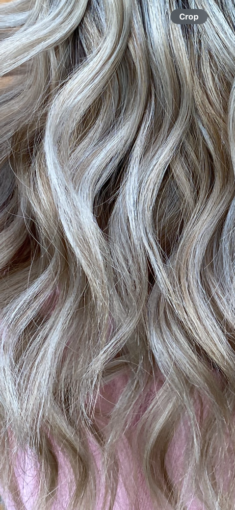 Toner