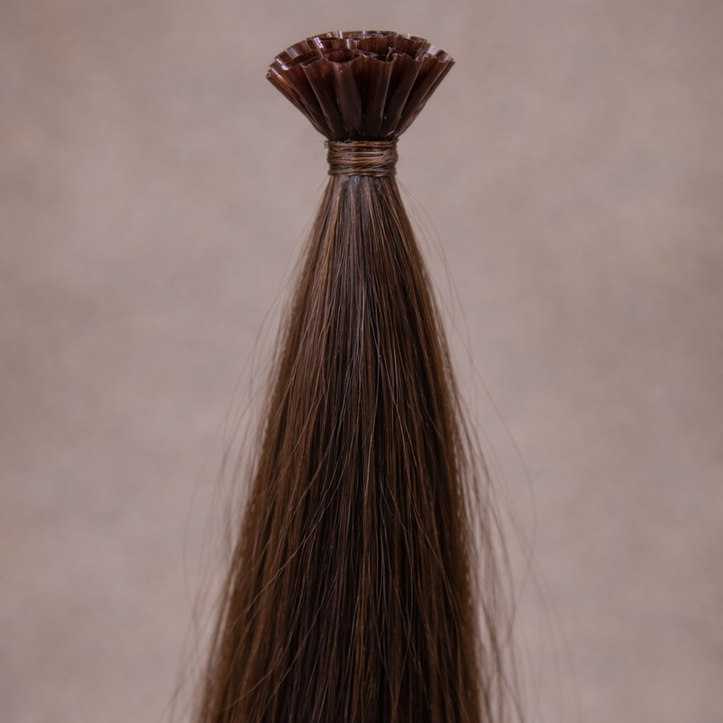 K-Tip Partial Install