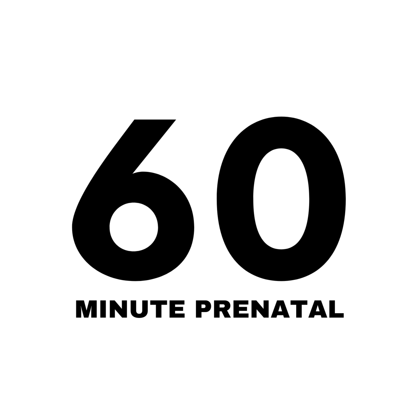 60 Minute Prenatal Massage at Noelle Hayes LMT Mobile Massage