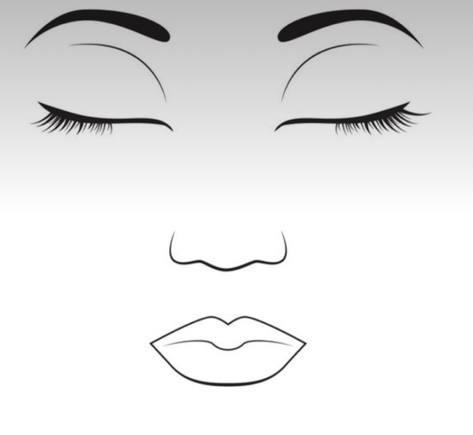 Full Face