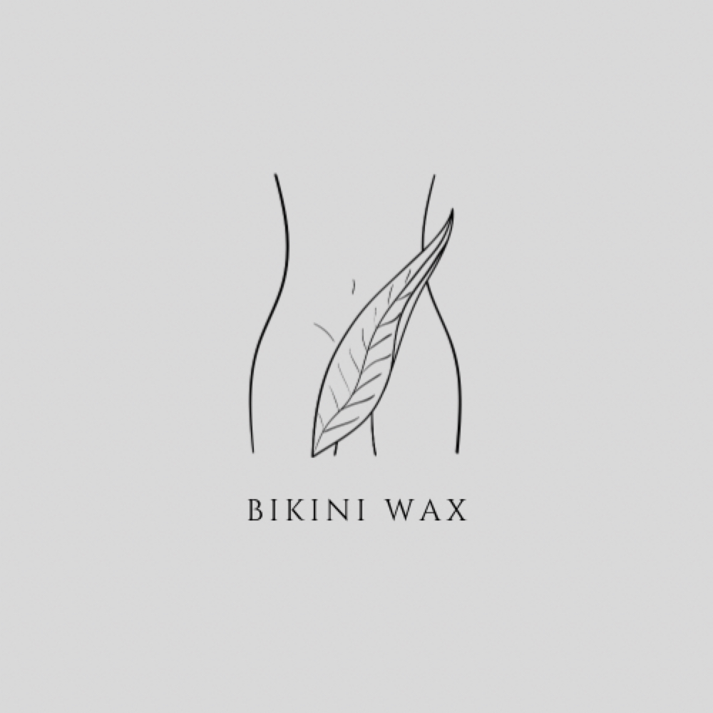 bikini wax at EVE Esthetics & Beauty Bar in Plain, WI
