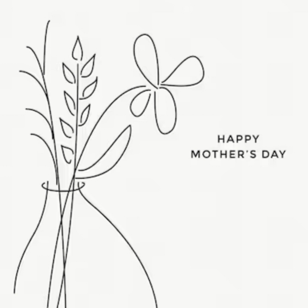 MOTHER’S DAY SPECIAL GIFT at MB BEAUTY CLINIC | AESTHETICS | PMU in Nantucket, MA