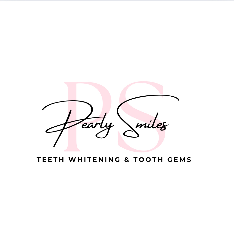 30 Minute Whitening