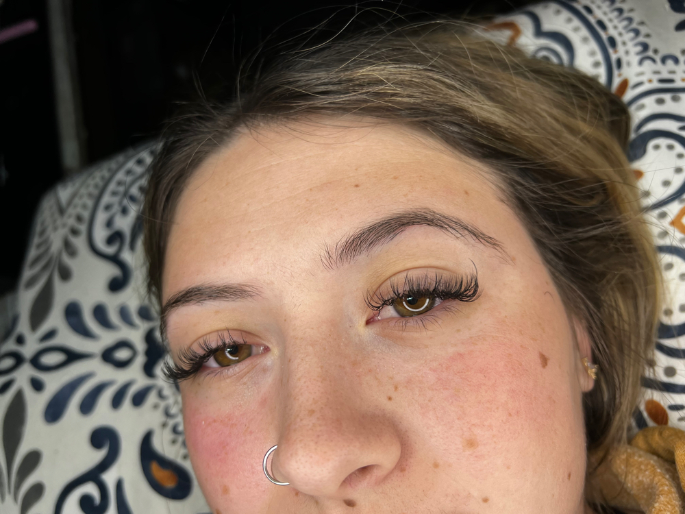 Classic 3 Week Fill