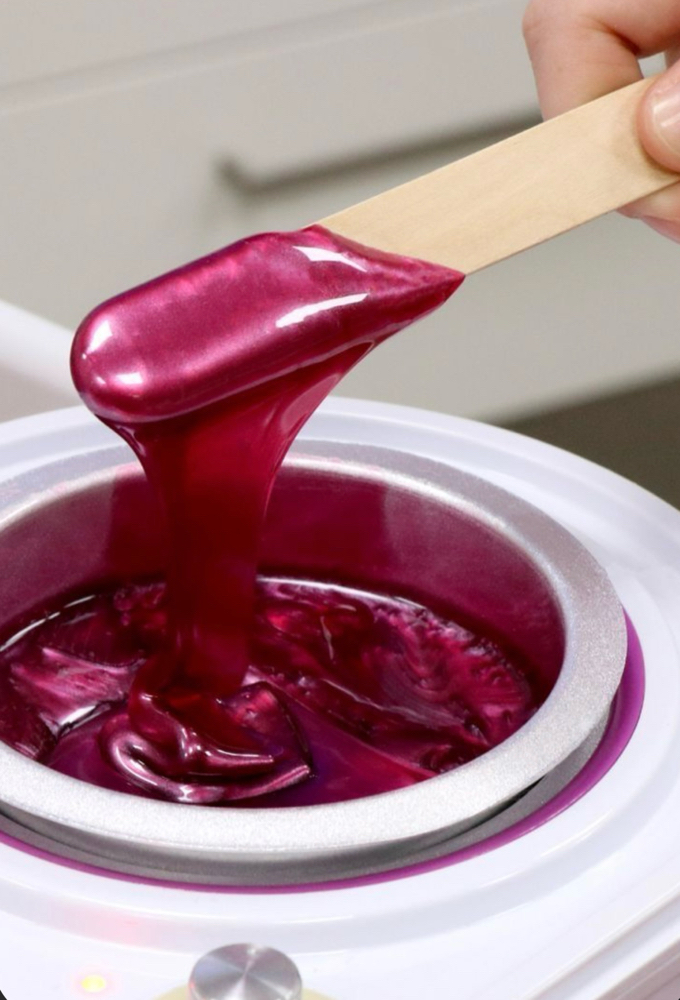 Lip Wax