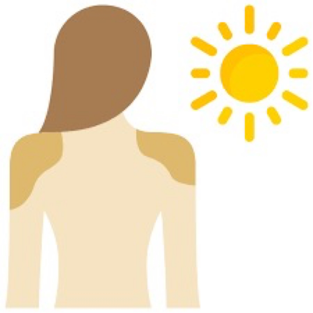 Blonding Maintenance at Asylum Hair studio in Winter Park, FL