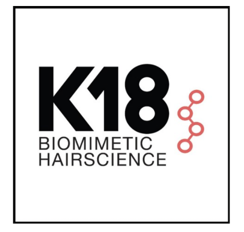 K18 Treatment