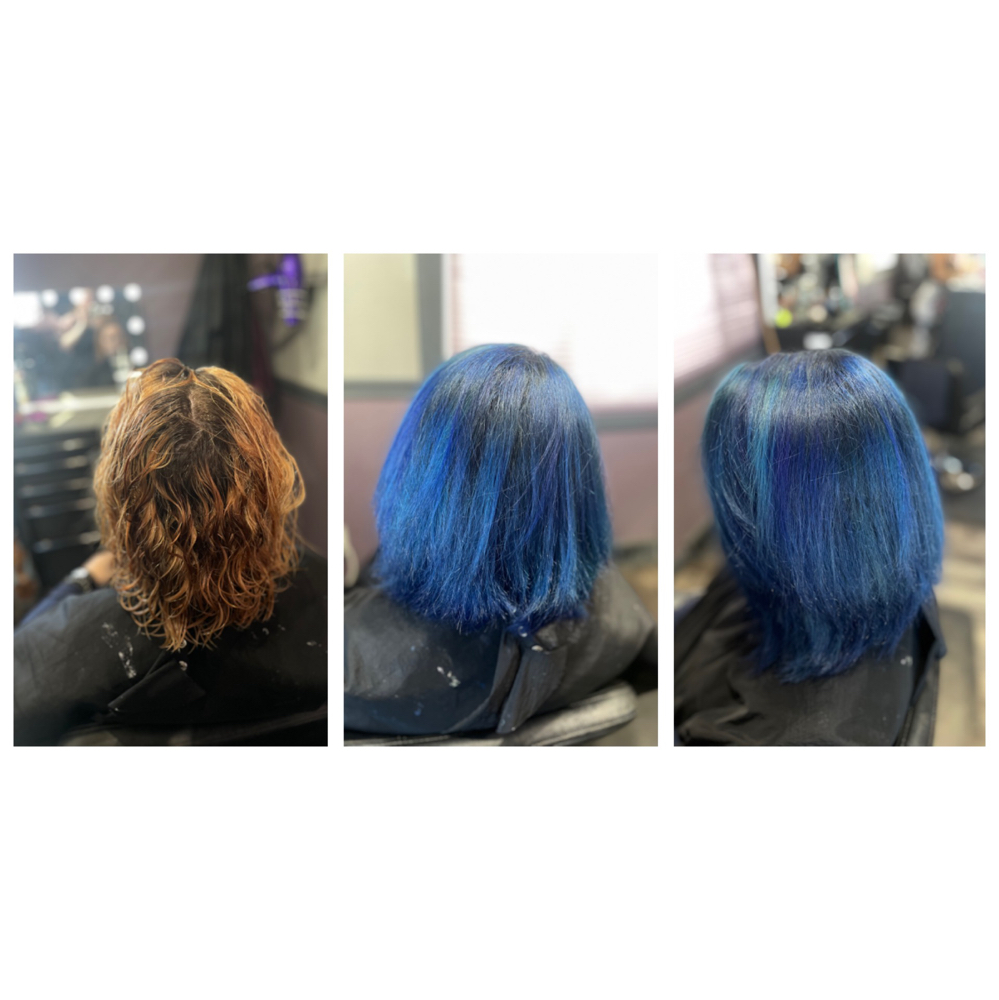 Prelighten Add On