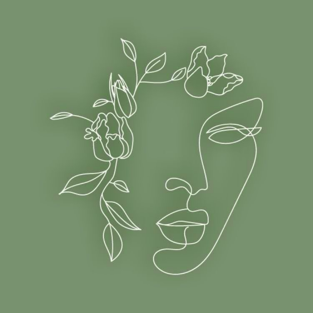 Rest & Restore at Spa Haven Studio in Clermont, FL