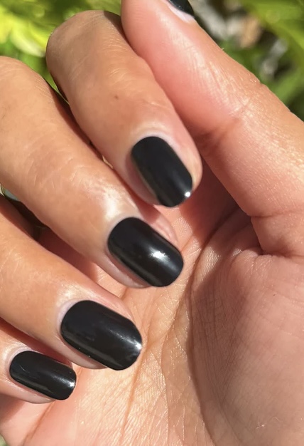 M: Cat Eye Extra at TT NAILS & WELLNESS in Fresno, CA