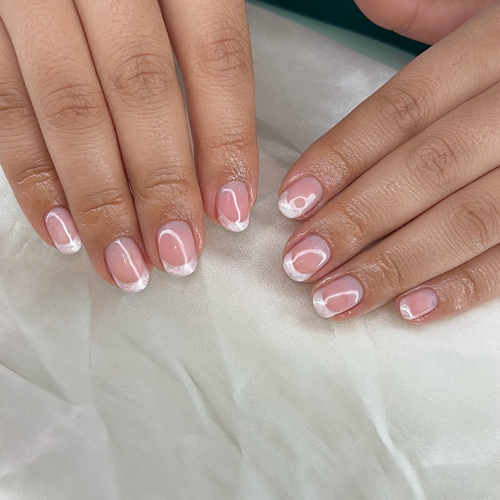 Structure Gel Full Set