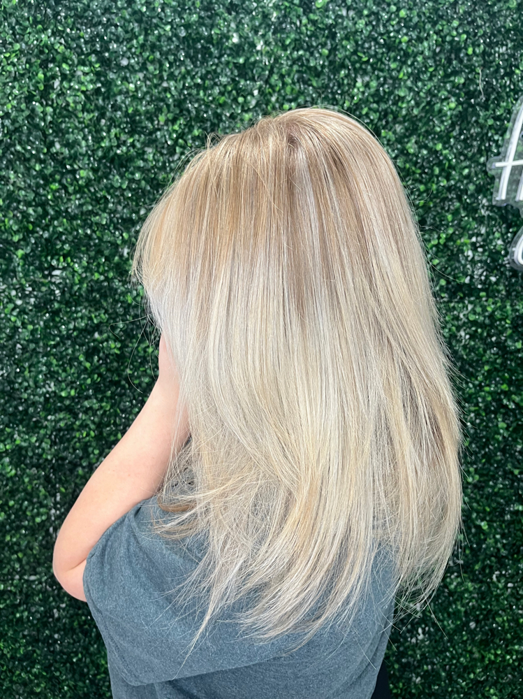 Highlights