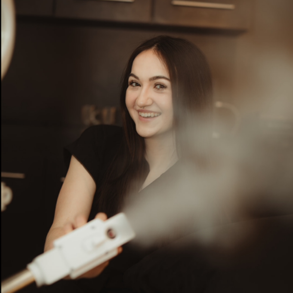 Back Treatment at Esthetics By Camille in Cedar Rapids, IA