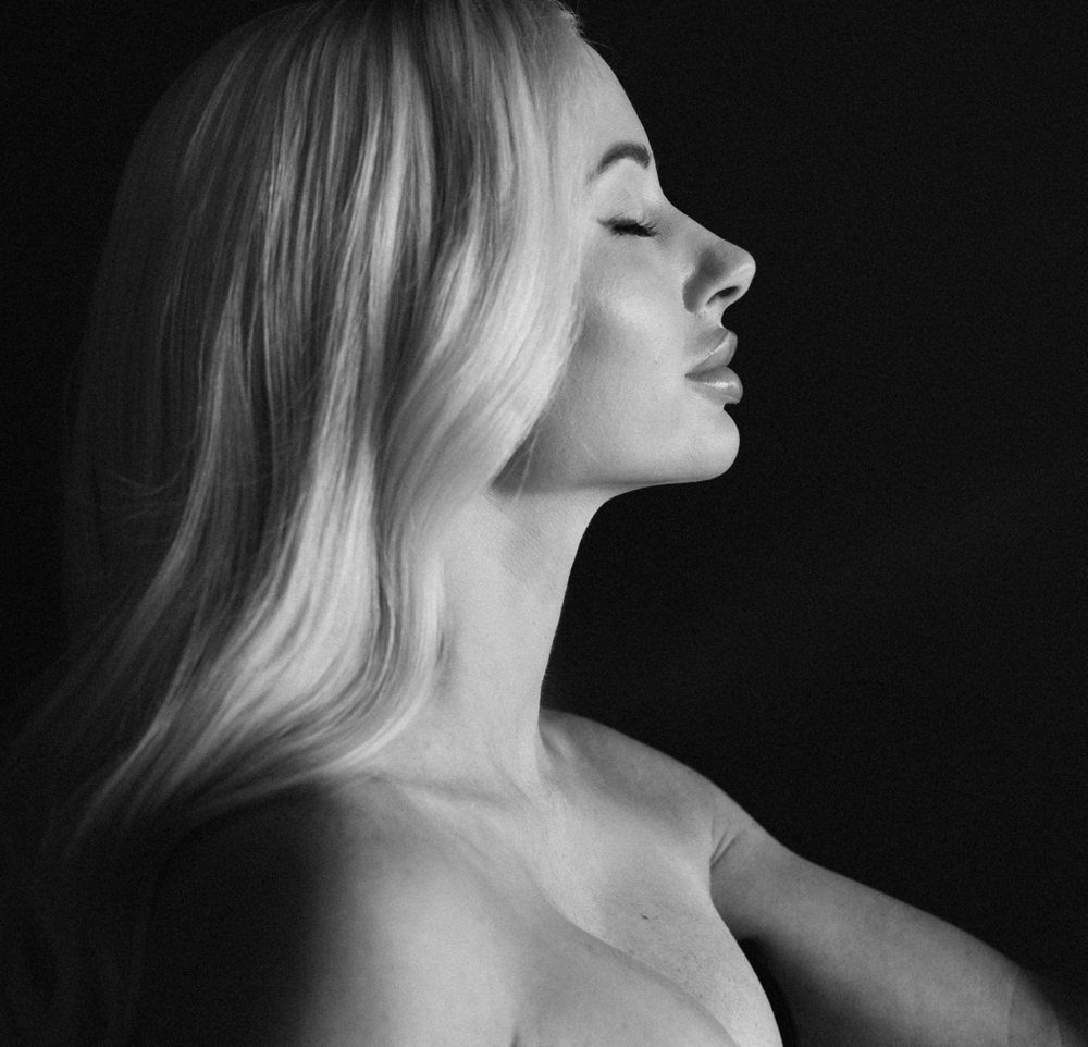 Body by Hydrafacial®