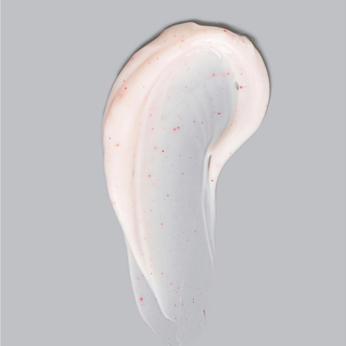 Clarifying Acne Treatment at Yu Li Esthetics in Sacramento, CA