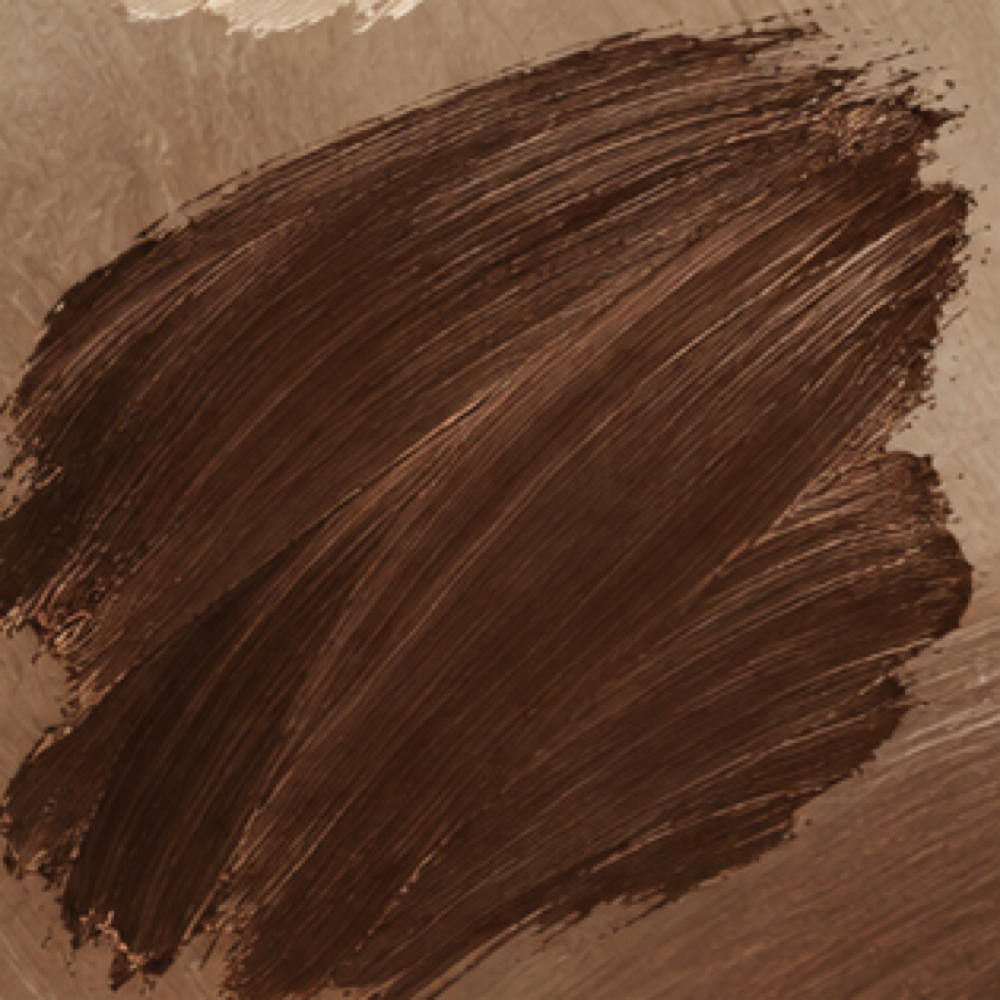 shampoo+blowout at T+K artistry in Willis, TX