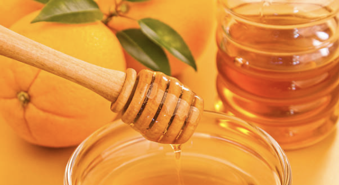 Revitalize | Organic Spray Tan at The Bronzing Belle in Blue Ridge, GA