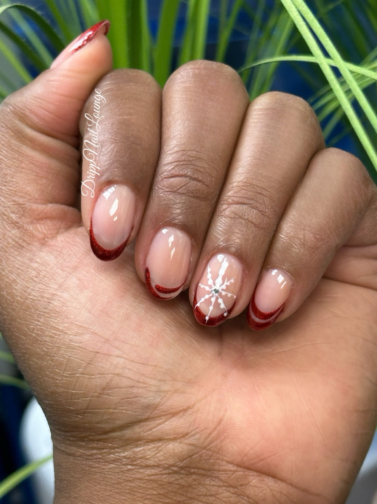 Nail Art