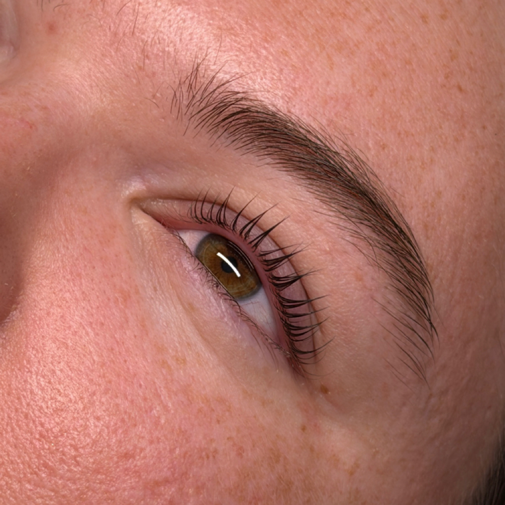 Korean Lash Ritual at Ritual Skin Lounge in FL, FL