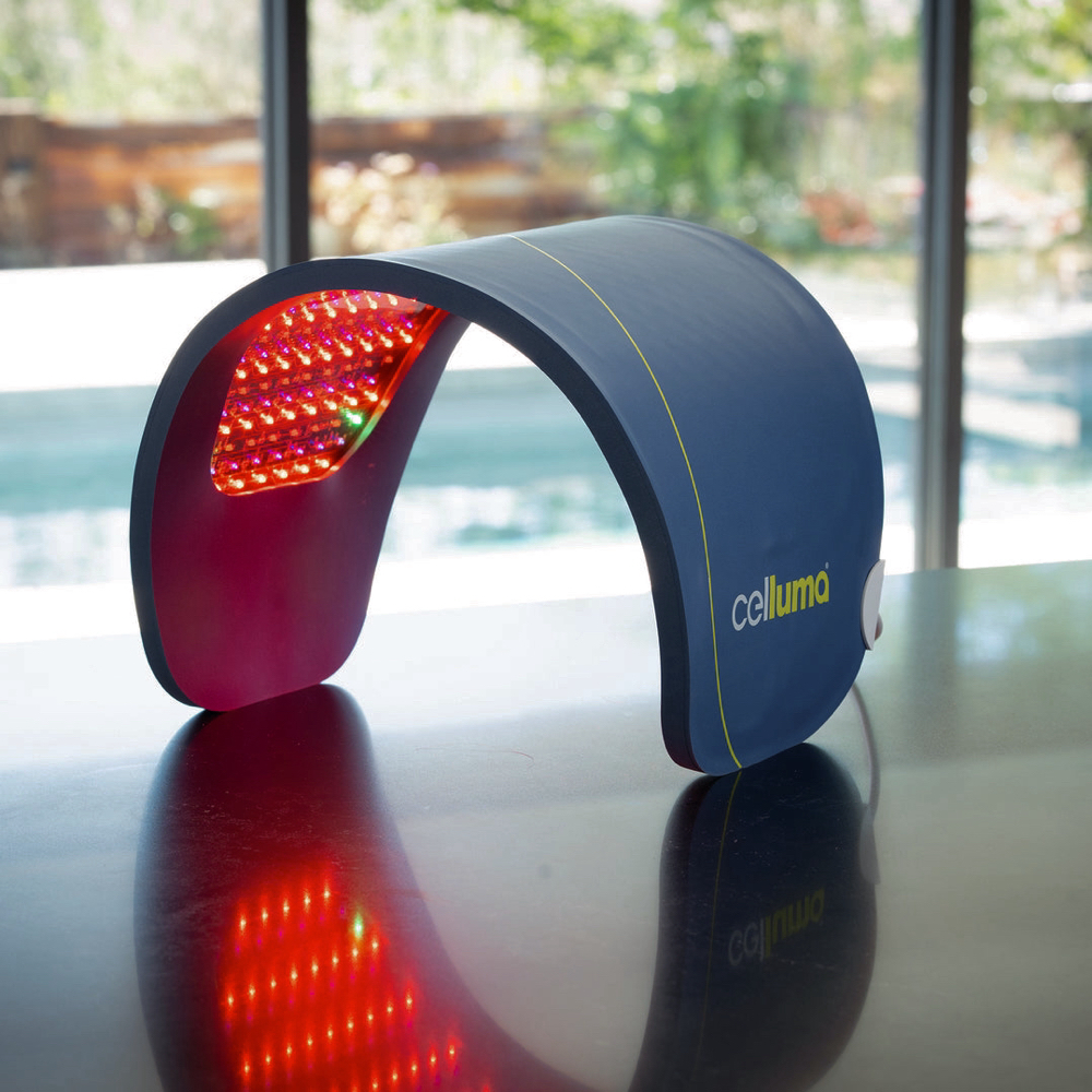 Celluma Pro LED Device