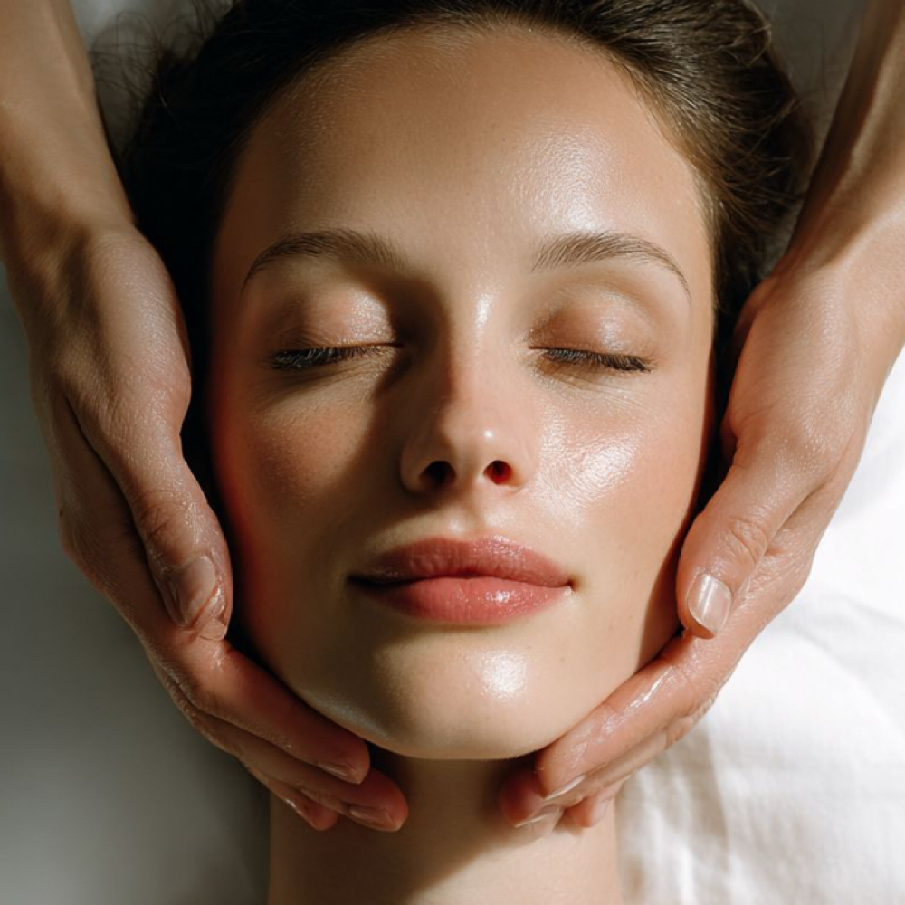 The Essential Facial at Youwellnessbeauty in Rockford, IL