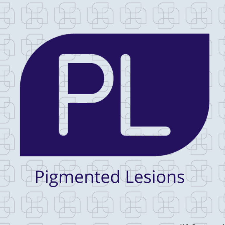 Moveo PL- Single Session SMALL at Monogram Med Spa in Harrisonburg, VA