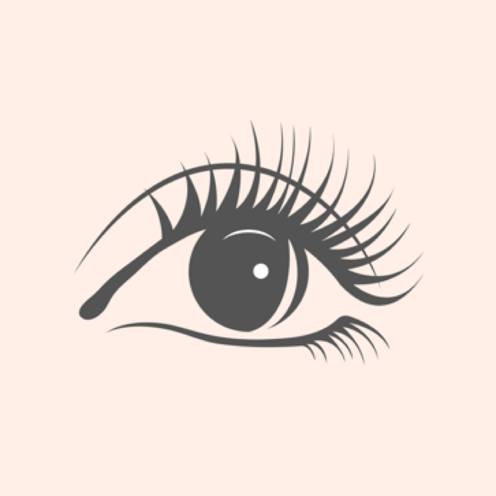 Lash Lift/Tint Combo at Beeesthetics in Chesterfield, MO