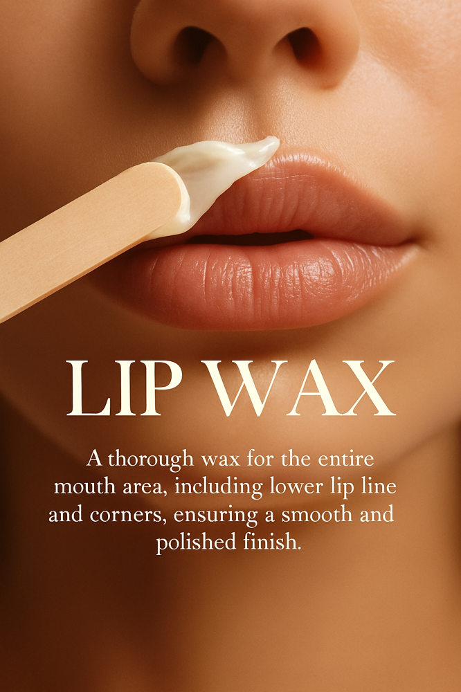LIP