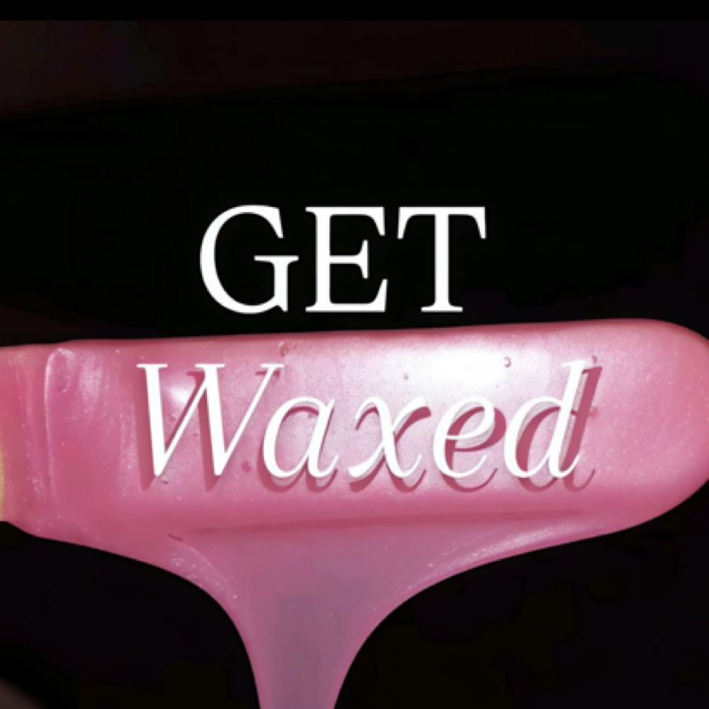 Bikini Wax at Simply Divine Hair and Nail Salon in Ripley, WV