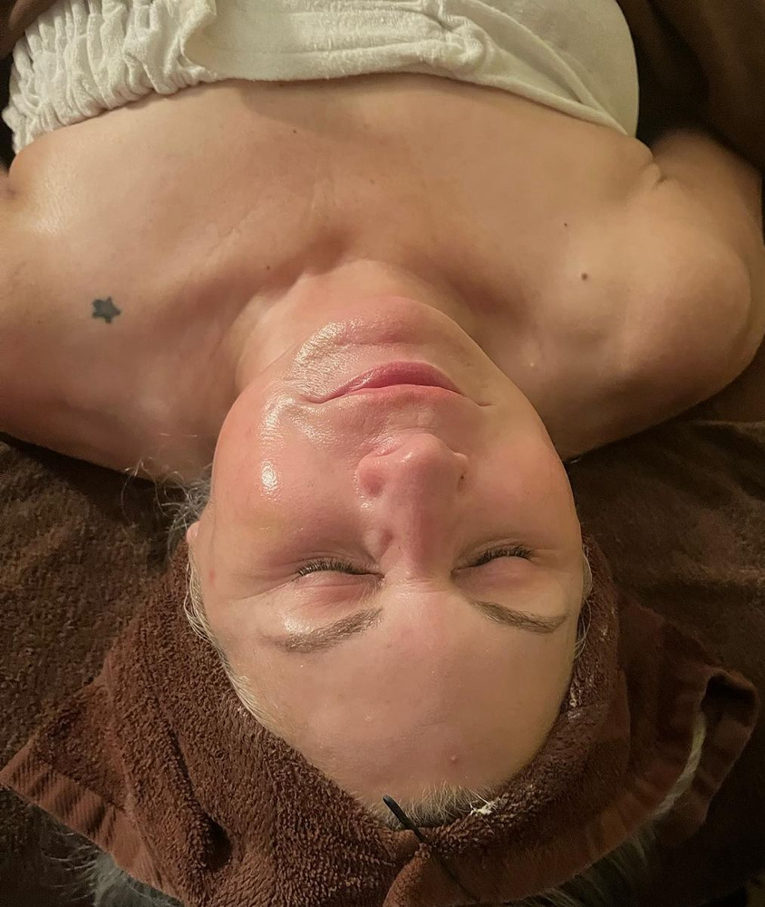 BeYou Routine Facial (4wk) at BeYou Cosmetics LLC in Columbus, OH