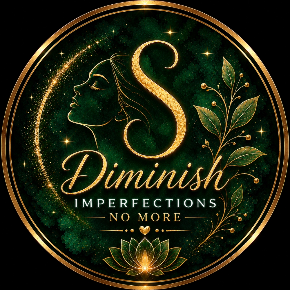 S-Diminish Treatment at Always Young Skincare in North Bend, OR
