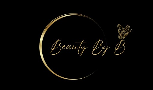 Bikini Wax at Beauty By B in Garland, TX