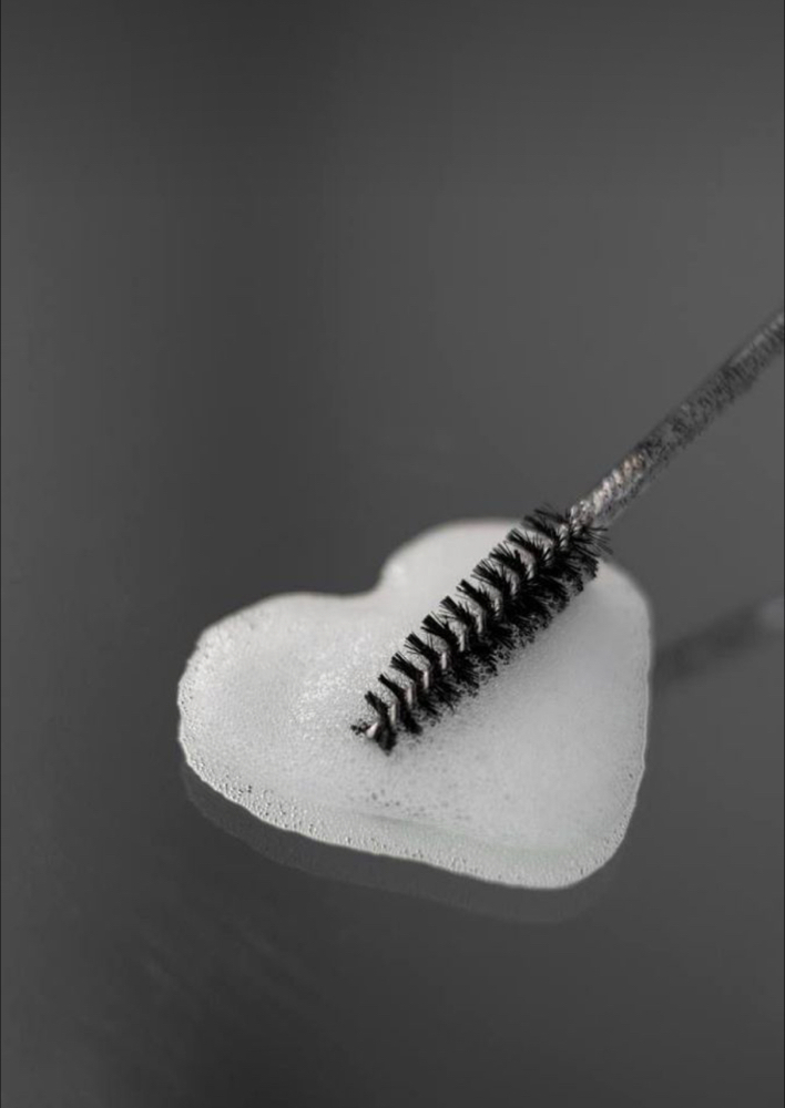 Hybrid Fill