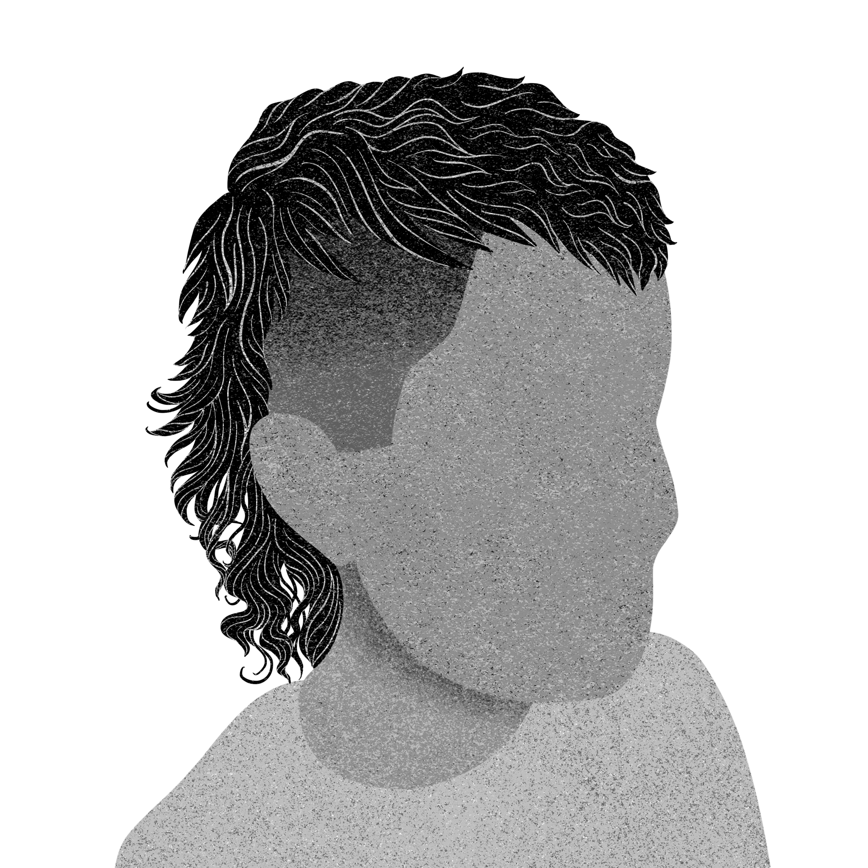 Buzz Cut, or Just The Sides at CARLINCUTS in Brooklyn, NY