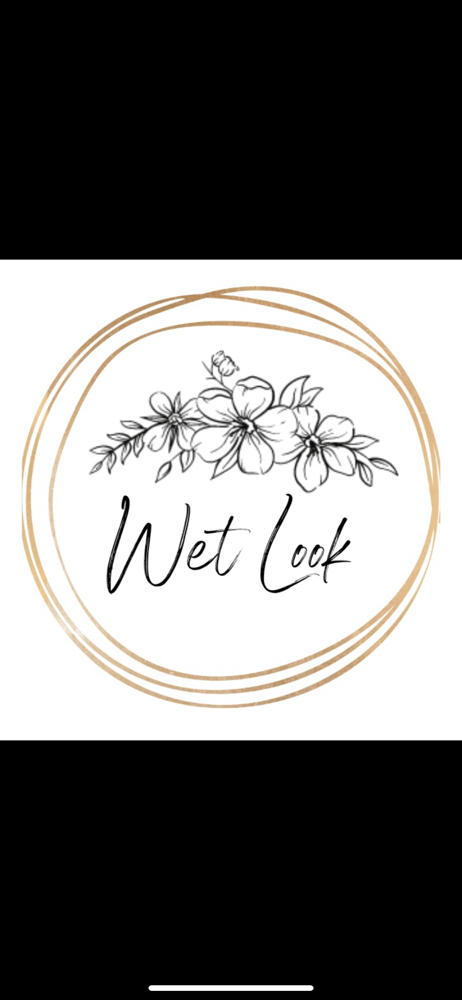 Wet Look 2 Week Fill