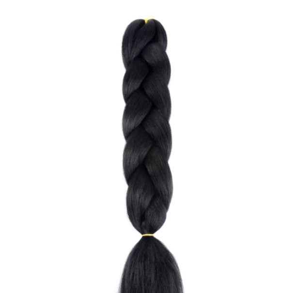 Braiding hair (feed In styles)