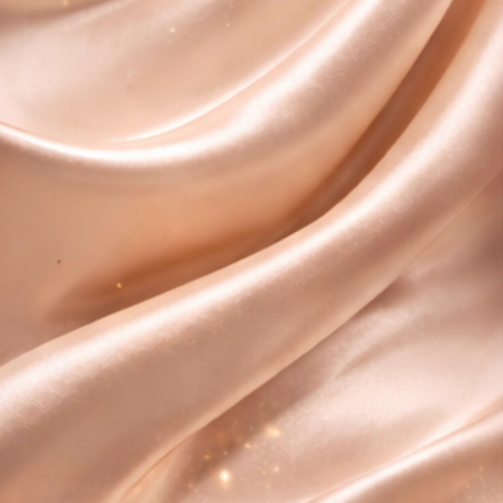 SIGNATURE SMOOTHING COLLECTION at Fenix beauty lounge in Lawton, OK