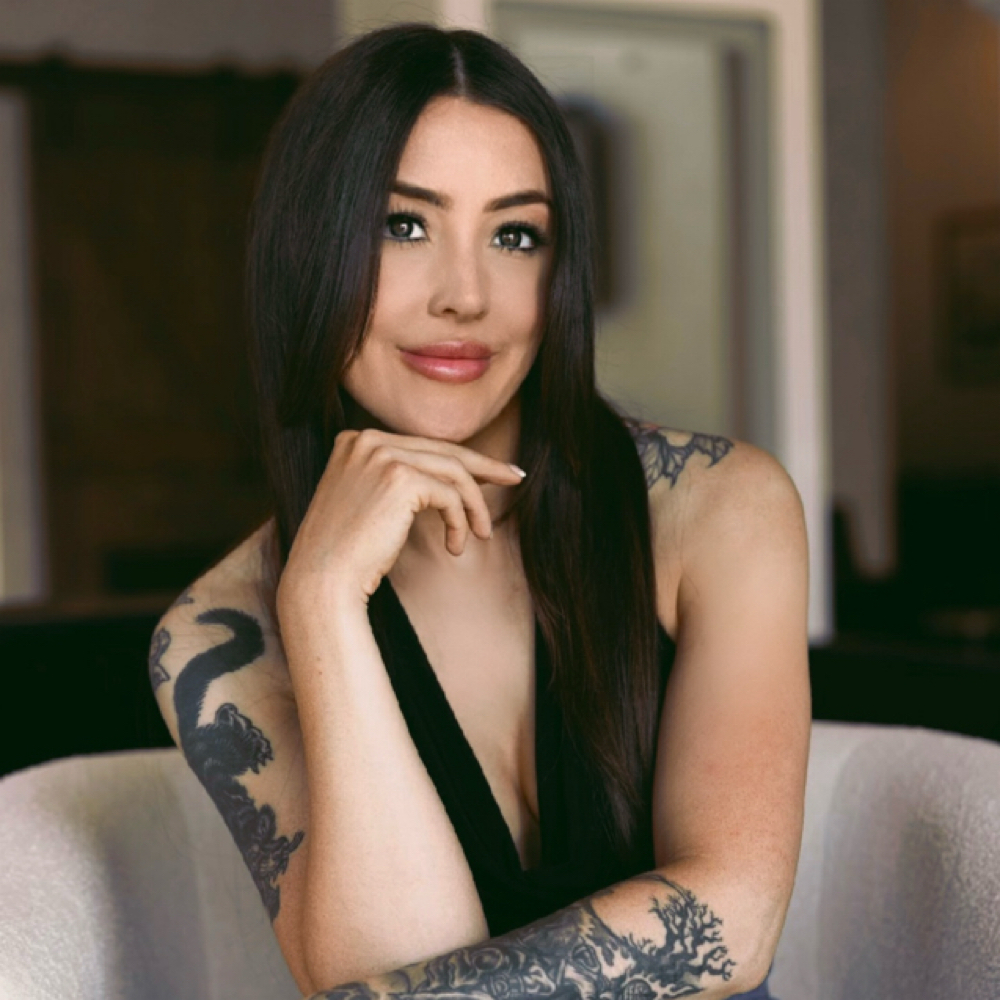 REDKEN 10 Min Color Blowdry- Kim F at West Salon // South Boston in South Boston, MA