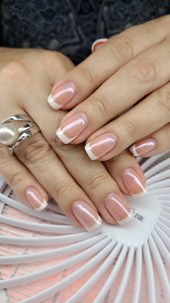 Other SalonAppl.Removal (Pr varies) at My Escape Beauty Lounge & Café in Miami, FL