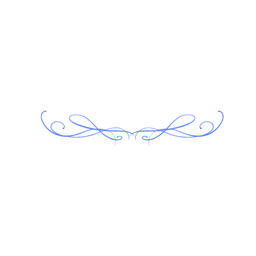 Add-on Dermaplane at Spa Indigo in Caldwell, ID